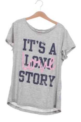 Kinder T-Shirt H&M, Größe 12-13y/ 158-164 cm, Farbe Mehrfarbig, Preis € 6,00, #137100016