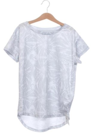 Kinder T-Shirt H&M, Größe 10-11y/ 146-152 cm, Farbe Mehrfarbig, Preis € 6,00, #137226630