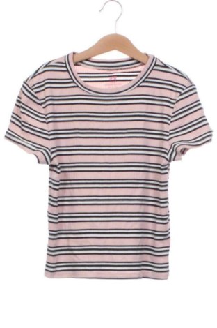 Kinder T-Shirt H&M, Größe 14-15y/ 168-170 cm, Farbe Mehrfarbig, Preis € 5,72, #137240642
