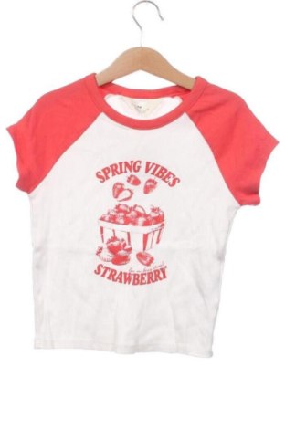 Kinder T-Shirt H&M, Größe 10-11y/ 146-152 cm, Farbe Mehrfarbig, Preis € 6,00, #137243313