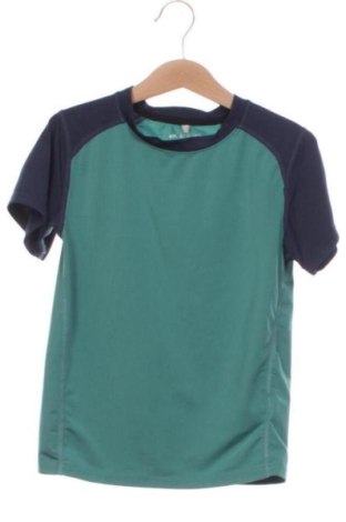 Tricou pentru copii H&M, Mărime 4-5y/ 110-116 cm, Culoare Multicolor, Preț 55,73 Lei, #137254763