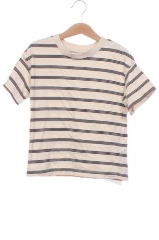 Παιδικό μπλουζάκι H&M, Μέγεθος 2-3y/ 98-104 εκ., Χρώμα Πολύχρωμο, Τιμή 6,00 €, #137257494