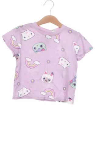 Gyerek póló H&M, Méret 3-4y / 104-110 cm, Szín Sokszínű, Ár 2 222 Ft, #137262009
