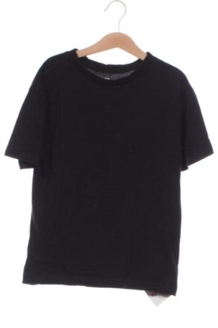 Kinder T-Shirt H&M, Größe 8-9y/ 134-140 cm, Farbe Schwarz, Preis € 9,72, #137267681