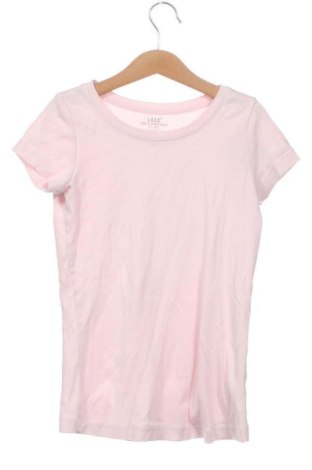 Detské tričko H&M L.O.G.G., Veľkosť 8-9y/ 134-140 cm, Farba Ružová, Cena  6,00 €, #137032733