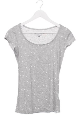 Dámska blúza H&M L.O.G.G., Veľkosť S, Farba Viacfarebná, Cena  10,00 €, #137082017