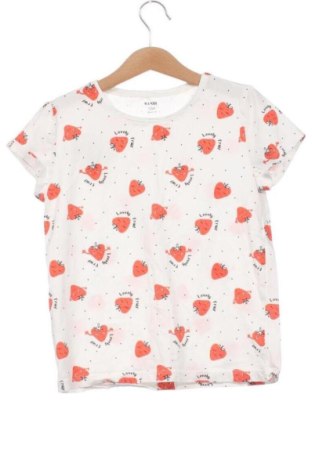 Kinder T-Shirt Kiabi, Größe 8-9y/ 134-140 cm, Farbe Mehrfarbig, Preis € 5,00, #137240081