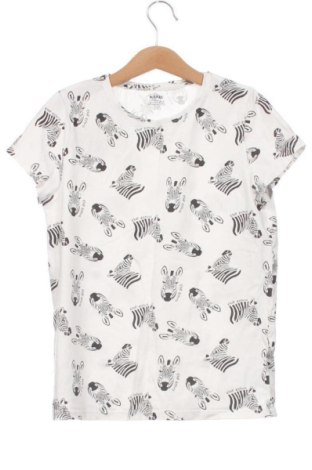 Kinder T-Shirt Kiabi, Größe 9-10y/ 140-146 cm, Farbe Mehrfarbig, Preis € 5,00, #137240122