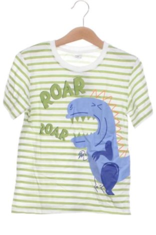 Kinder T-Shirt Kids, Größe 4-5y/ 110-116 cm, Farbe Mehrfarbig, Preis € 5,72, #137123184