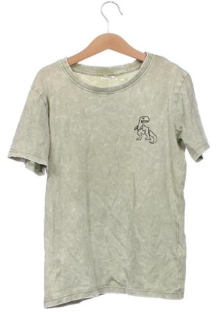 Kinder T-Shirt Kids, Größe 8-9y/ 134-140 cm, Farbe Mehrfarbig, Preis € 5,00, #137246754