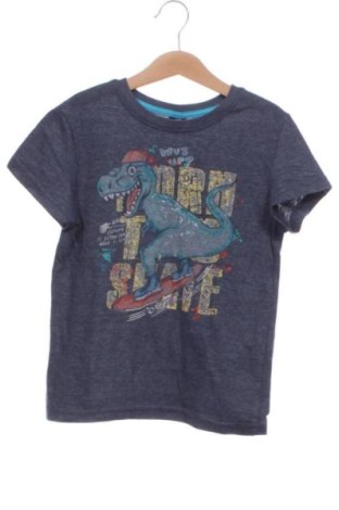 Детска тениска Kiki & Koko, Размер 5-6y/ 116-122 см, Цвят Многоцветен, Цена 7,79 €, #137255000