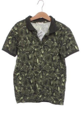 Kinder T-Shirt Koton, Größe 6-7y/ 122-128 cm, Farbe Mehrfarbig, Preis € 7,00, #137120069