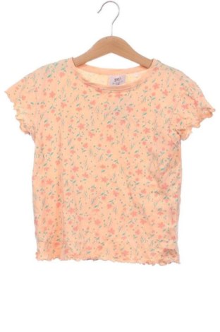 Kinder T-Shirt L&d, Größe 6-7y/ 122-128 cm, Farbe Mehrfarbig, Preis 6,00 €, #137211285