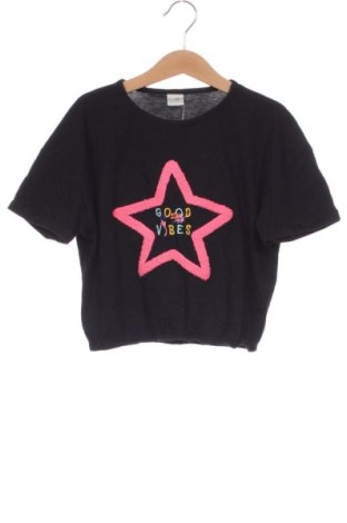 Kinder T-Shirt LC Waikiki, Größe 6-7y/ 122-128 cm, Farbe Mehrfarbig, Preis 6,00 €, #137222085