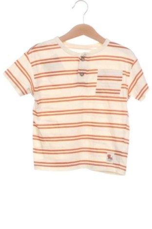 Kinder T-Shirt LC Waikiki, Größe 2-3y/ 98-104 cm, Farbe Mehrfarbig, Preis 5,72 €, #137251168