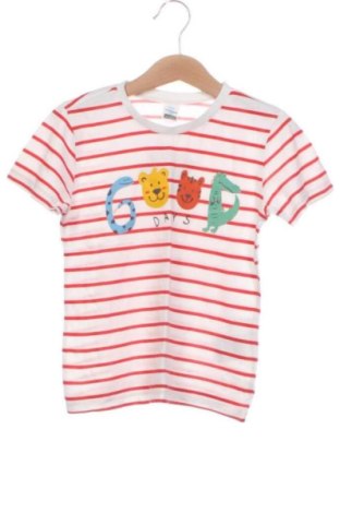 Dziecięcy T-shirt LC Waikiki, Rozmiar 2-3y/ 98-104 cm, Kolor Kolorowy, Cena 21,17 zł, #137252200