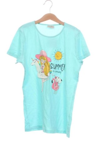 Dětské tričko  LC Waikiki, Velikost 11-12y/ 152-158 cm, Barva Vícebarevné, Cena  121,00 Kč, #137263723