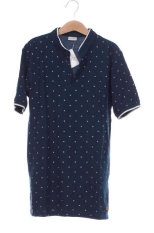 Kinder T-Shirt LC Waikiki, Größe 10-11y/ 146-152 cm, Farbe Blau, Preis € 5,00, #137266215