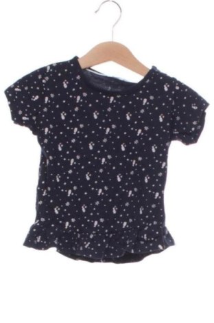 Kinder T-Shirt Lupilu, Größe 18-24m/ 86-98 cm, Farbe Mehrfarbig, Preis 4,00 €, #137259346