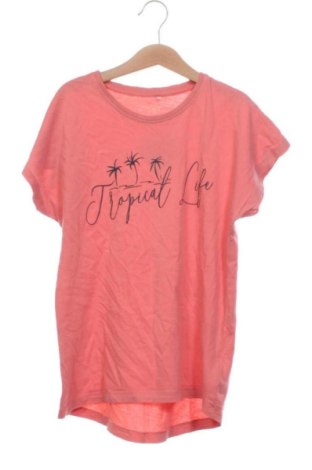 Kinder T-Shirt Name It, Größe 10-11y/ 146-152 cm, Farbe Rosa, Preis € 7,00, #137245255