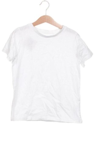 Детска тениска Next, Размер 7-8y/ 128-134 см, Цвят Бял, Цена 7,81 €, #137035265