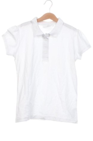 Kinder T-Shirt Next, Größe 11-12y/ 152-158 cm, Farbe Weiß, Preis € 8,03, #137080282