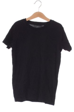 Kinder T-Shirt Next, Größe 10-11y/ 146-152 cm, Farbe Schwarz, Preis 8,20 €, #137093015