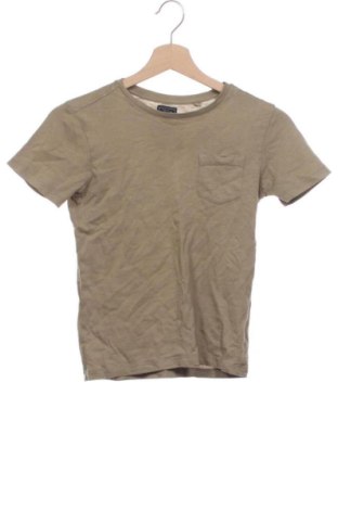 Kinder T-Shirt Next, Größe 6-7y/ 122-128 cm, Farbe Beige, Preis 7,81 €, #137122430
