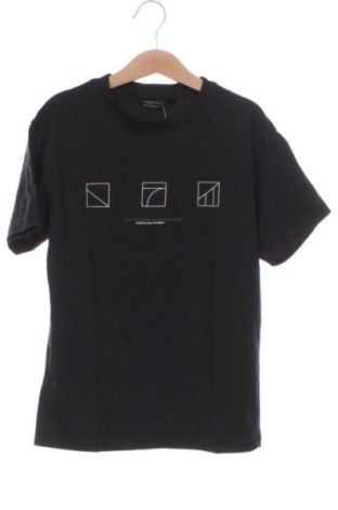 Kinder T-Shirt Nukutavake, Größe 8-9y/ 134-140 cm, Farbe Schwarz, Preis € 14,12, #137267854