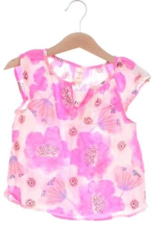 Kinder T-Shirt Oshkosh, Größe 2-3y/ 98-104 cm, Farbe Mehrfarbig, Preis 6,00 €, #137259297