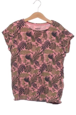 Kinder T-Shirt Pepperts!, Größe 8-9y/ 134-140 cm, Farbe Mehrfarbig, Preis 5,00 €, #137222151