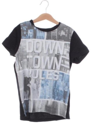 Kinder T-Shirt Pepperts!, Größe 10-11y/ 146-152 cm, Farbe Mehrfarbig, Preis 6,18 €, #137249252