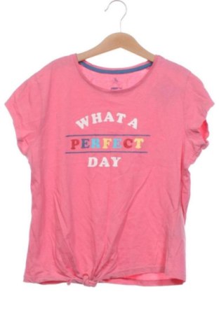 Kinder T-Shirt Pepperts!, Größe 12-13y/ 158-164 cm, Farbe Rosa, Preis 5,00 €, #137252986
