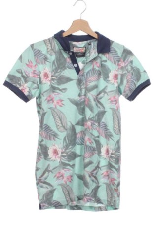 Kinder T-Shirt Petrol Industries, Größe 15-18y/ 170-176 cm, Farbe Mehrfarbig, Preis € 7,00, #137120271
