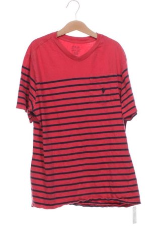 Kinder T-Shirt Polo Ralph Lauren, Größe 12-13y/ 158-164 cm, Farbe Mehrfarbig, Preis 22,00 €, #137084167