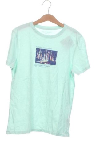 Detské tričko Primark, Veľkosť 9-10y/ 140-146 cm, Farba Viacfarebná, Cena  5,91 €, #137241078
