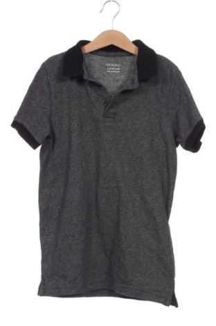 Kinder T-Shirt Primark, Größe 9-10y/ 140-146 cm, Farbe Mehrfarbig, Preis € 6,00, #137244782