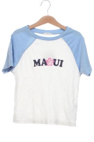 Kinder T-Shirt Reserved, Größe 10-11y/ 146-152 cm, Farbe Mehrfarbig, Preis 5,00 €, #137209117