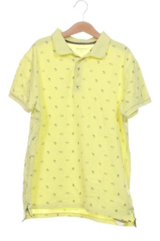 Kinder T-Shirt Reserved, Größe 12-13y/ 158-164 cm, Farbe Mehrfarbig, Preis 5,00 €, #137252435