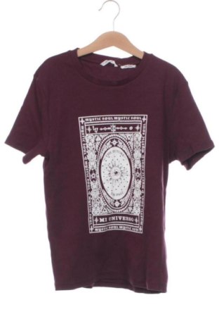 Kinder T-Shirt Reserved, Größe 12-13y/ 158-164 cm, Farbe Rot, Preis € 5,00, #137262743