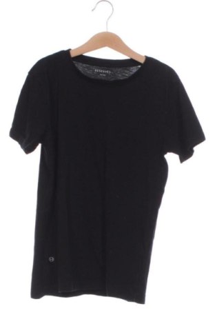Kinder T-Shirt Reserved, Größe 8-9y/ 134-140 cm, Farbe Schwarz, Preis € 9,72, #137267508