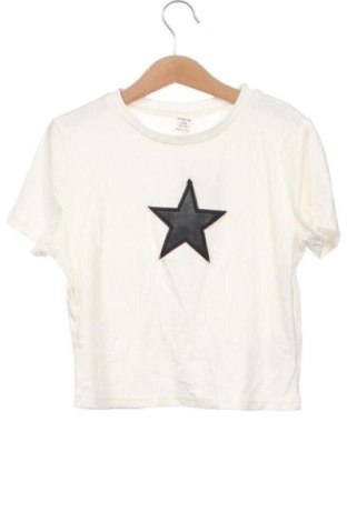 Kinder T-Shirt SHEIN, Größe 11-12y/ 152-158 cm, Farbe Mehrfarbig, Preis 4,99 €, #137038298