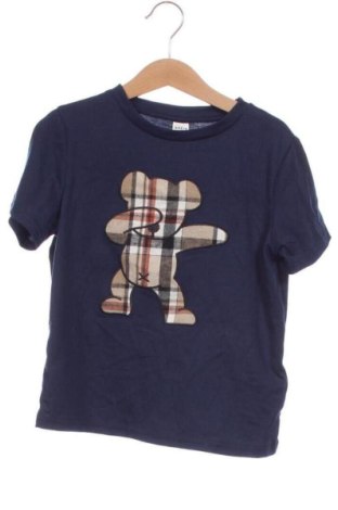 Kinder T-Shirt SHEIN, Größe 5-6y/ 116-122 cm, Farbe Mehrfarbig, Preis € 9,72, #137038563