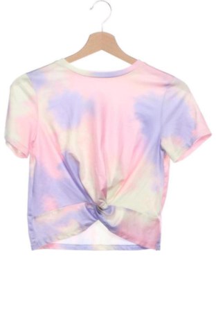 Kinder T-Shirt SHEIN, Größe 8-9y/ 134-140 cm, Farbe Mehrfarbig, Preis € 5,72, #137117604