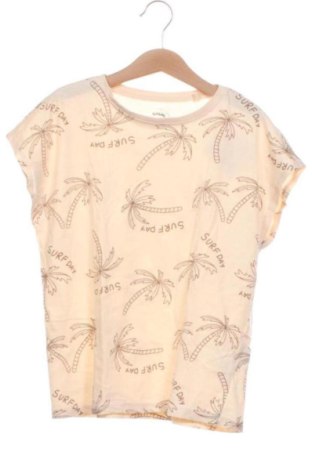 Kinder T-Shirt Sinsay, Größe 8-9y/ 134-140 cm, Farbe Mehrfarbig, Preis 4,00 €, #137252854