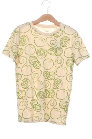 Kinder T-Shirt Sinsay, Größe 8-9y/ 134-140 cm, Farbe Mehrfarbig, Preis 4,00 €, #137253048