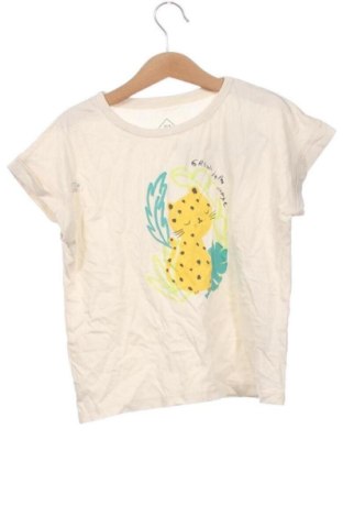 Tricou pentru copii Tex, Mărime 6-7y/ 122-128 cm, Culoare Multicolor, Preț 36,99 Lei, #137164336