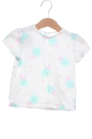 Detské tričko Tex, Veľkosť 12-18m/ 80-86 cm, Farba Viacfarebná, Cena  4,76 €, #137240833