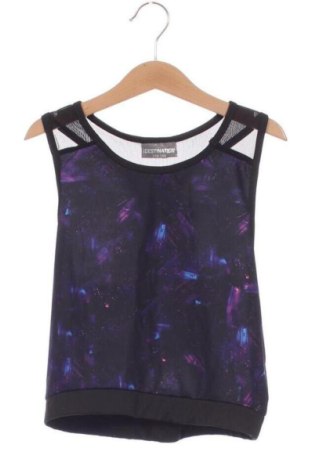 Tricou pentru copii True Destinations, Mărime 12-13y/ 158-164 cm, Culoare Multicolor, Preț 30,00 Lei, #137251273