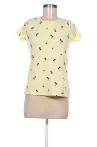 Kinder T-Shirt True Destinations, Größe 12-13y/ 158-164 cm, Farbe Mehrfarbig, Preis 7,00 €, #137262144